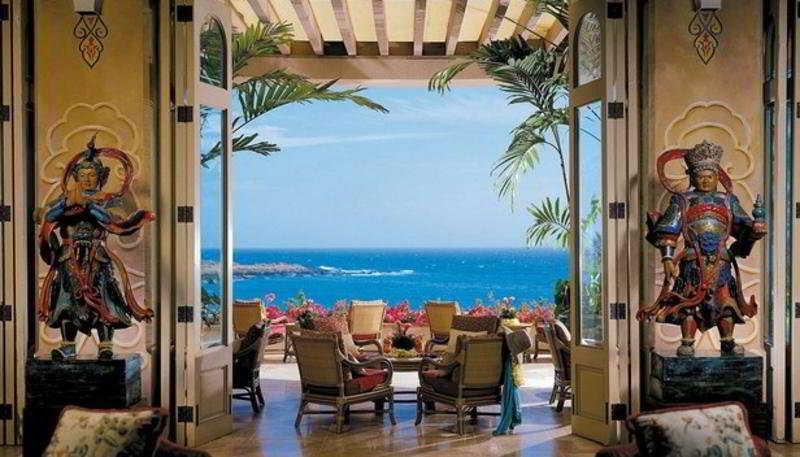 Hotel Lanai Lanai City Εξωτερικό φωτογραφία