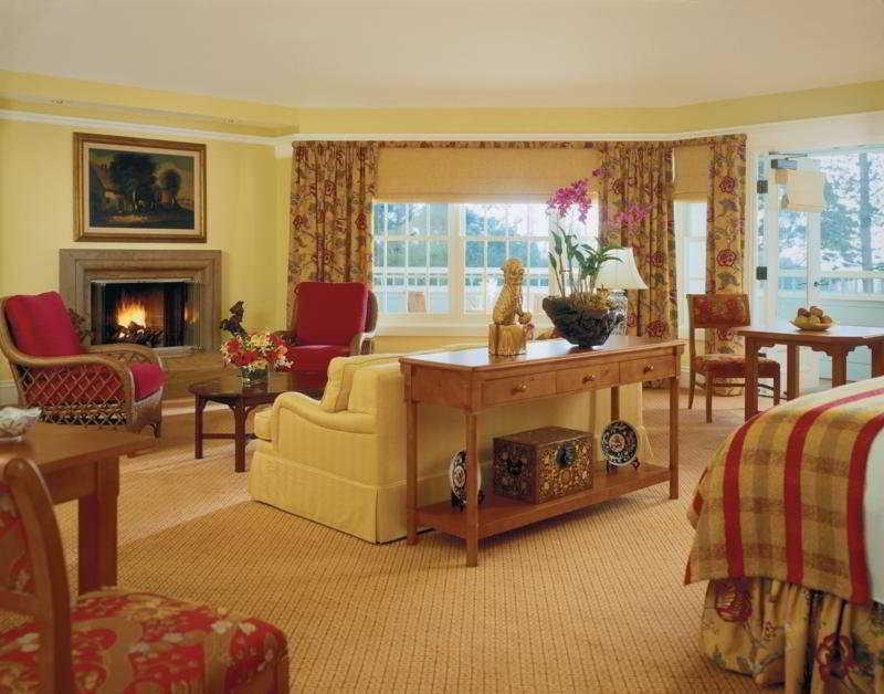 Hotel Lanai Lanai City Εξωτερικό φωτογραφία