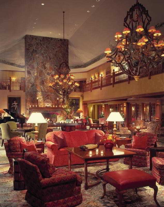 Hotel Lanai Lanai City Εξωτερικό φωτογραφία