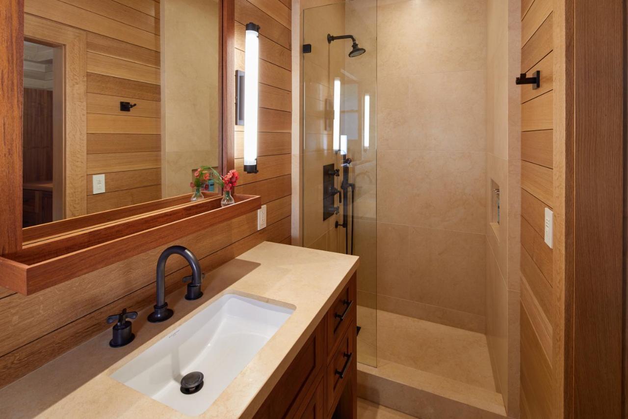 Hotel Lanai Lanai City Εξωτερικό φωτογραφία